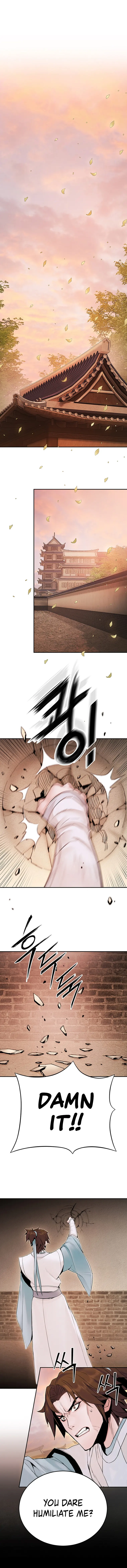 Page 1 of Chapter 18