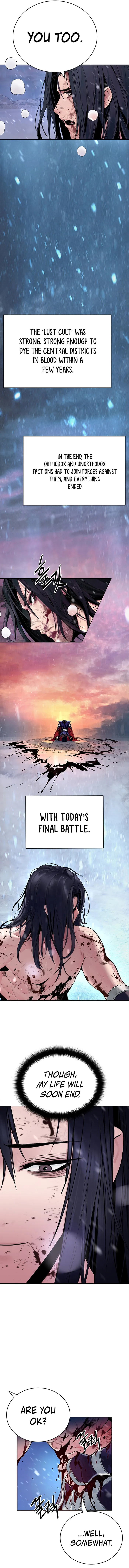 Page 3 of Chapter 1