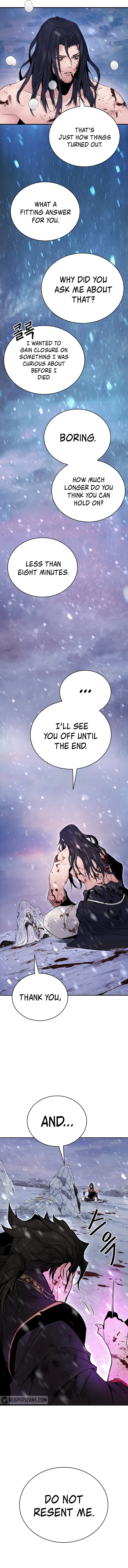 Page 5 of Chapter 1