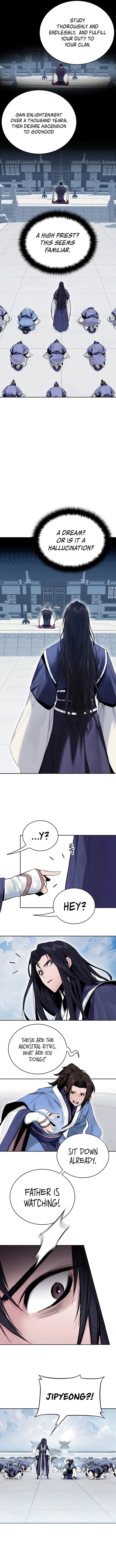 Page 9 of Chapter 1