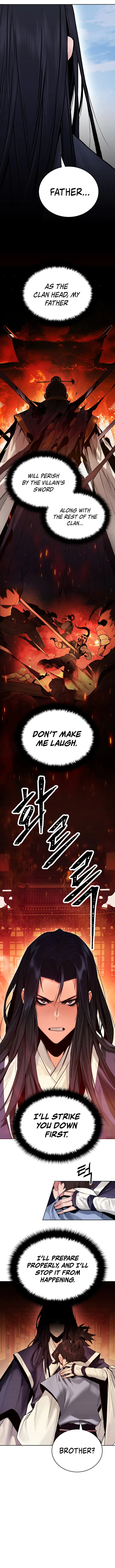 Page 16 of Chapter 1