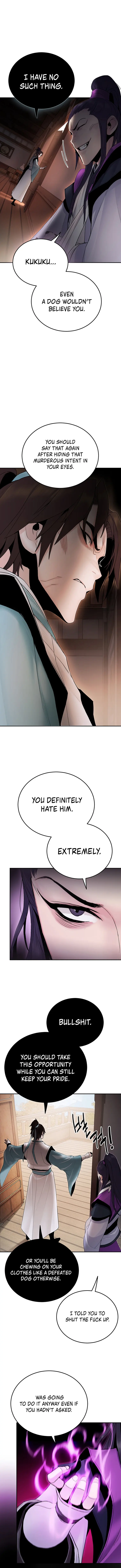 Page 2 of Chapter 20