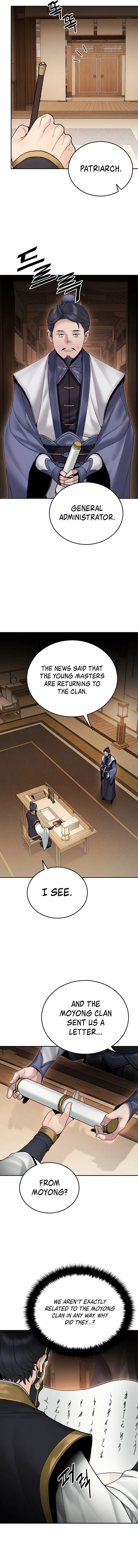 Page 11 of Chapter 20