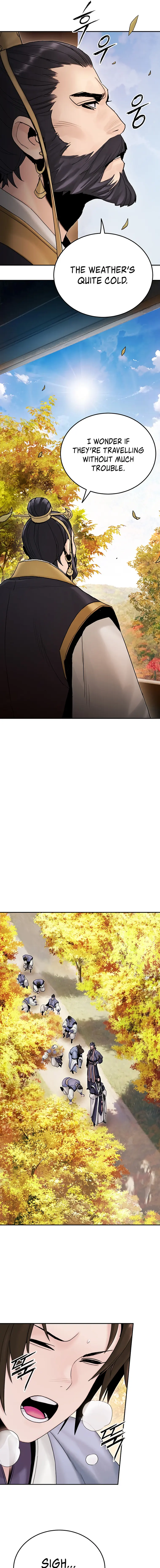 Page 3 of Chapter 21
