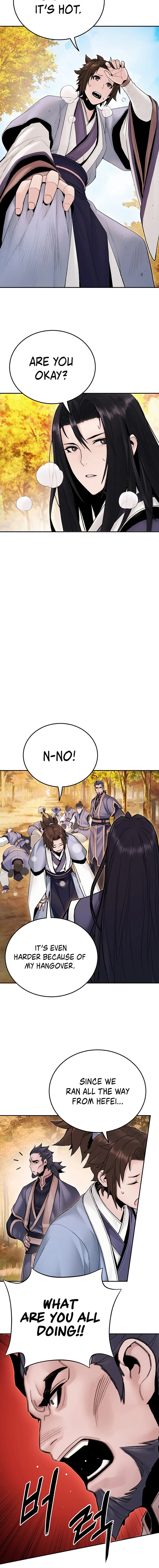 Page 4 of Chapter 21