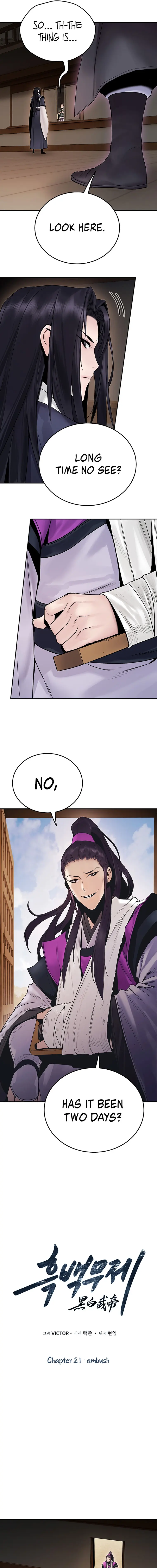 Page 7 of Chapter 21