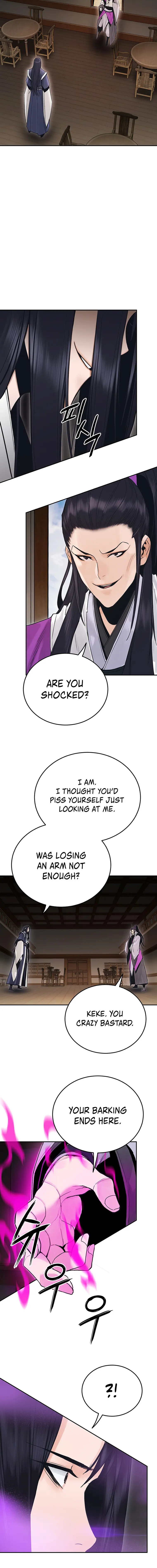 Page 8 of Chapter 21