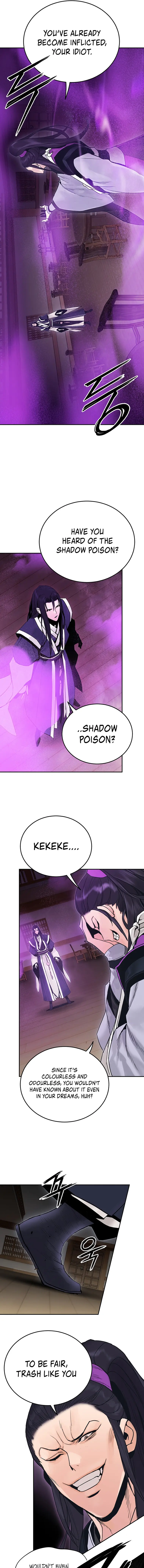 Page 9 of Chapter 21