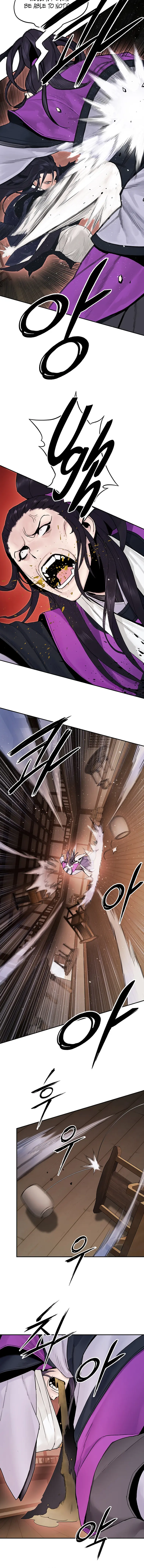 Page 10 of Chapter 21
