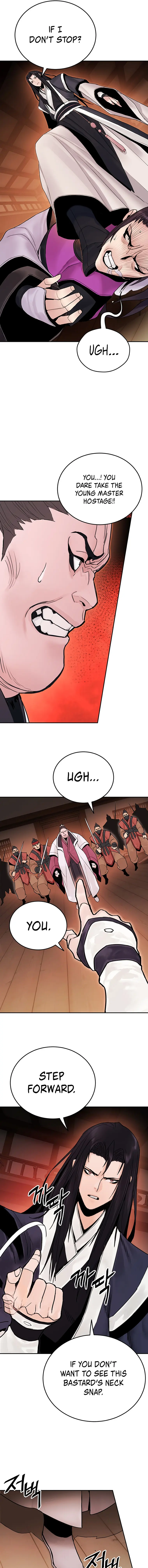 Page 13 of Chapter 21