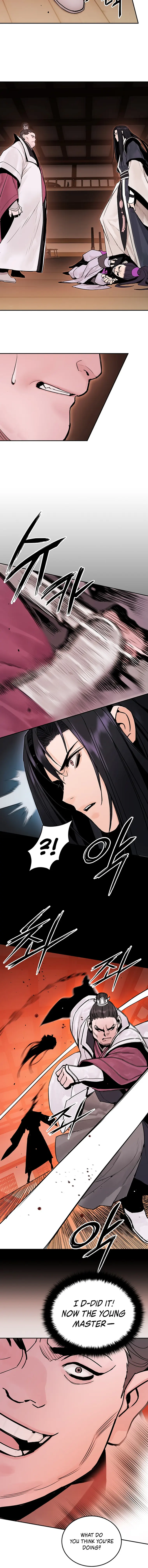 Page 14 of Chapter 21