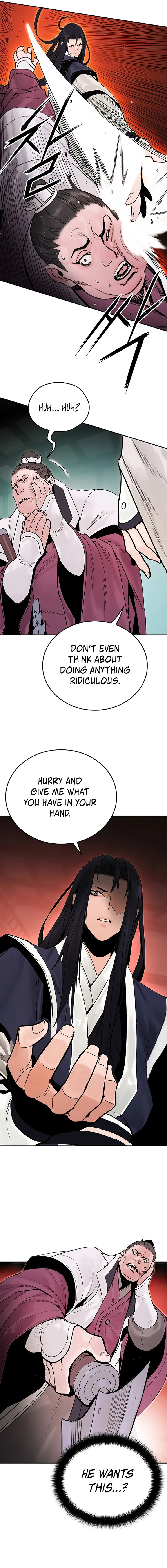 Page 15 of Chapter 21