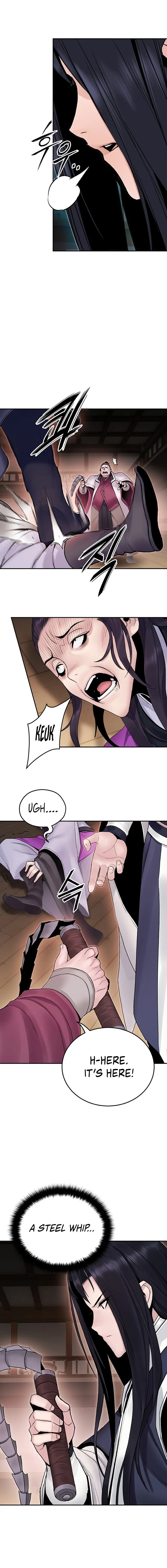 Page 16 of Chapter 21