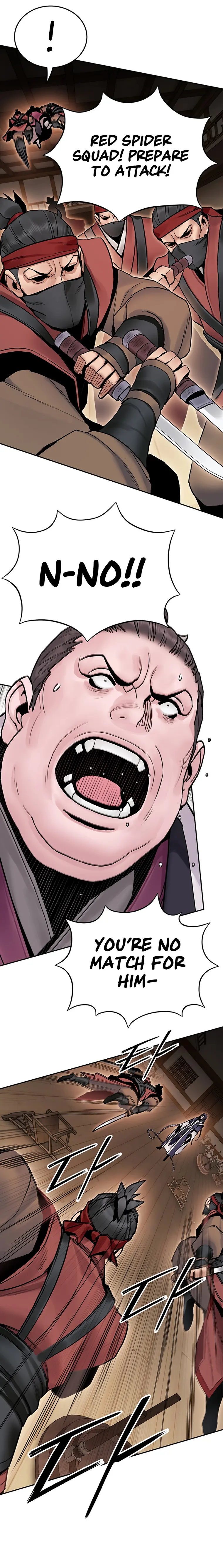 Page 18 of Chapter 21