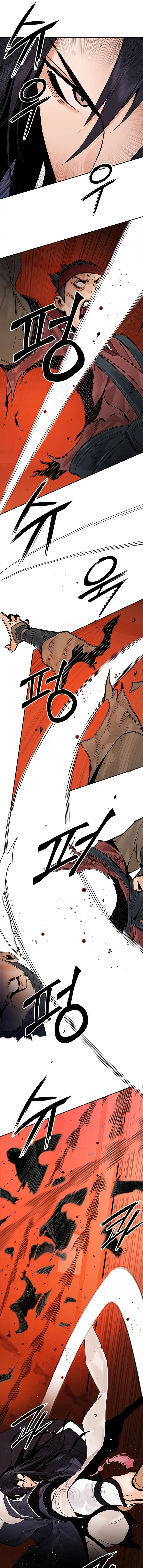 Page 19 of Chapter 21