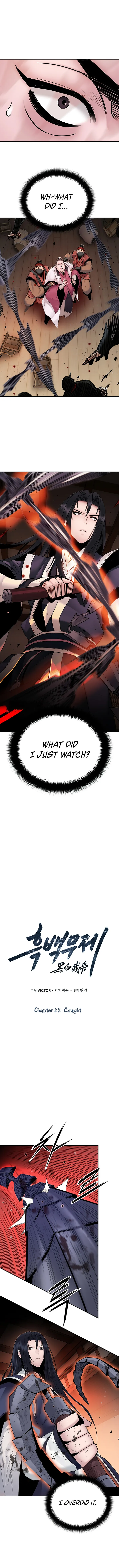 Page 1 of Chapter 22