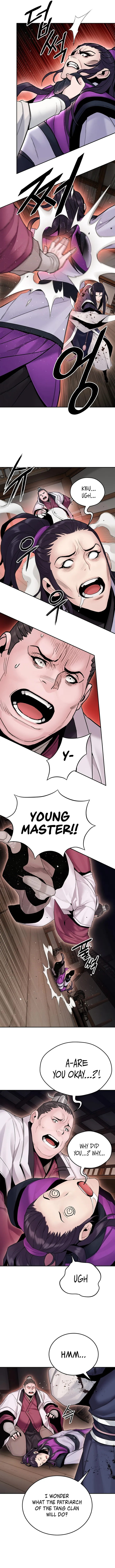 Page 3 of Chapter 22