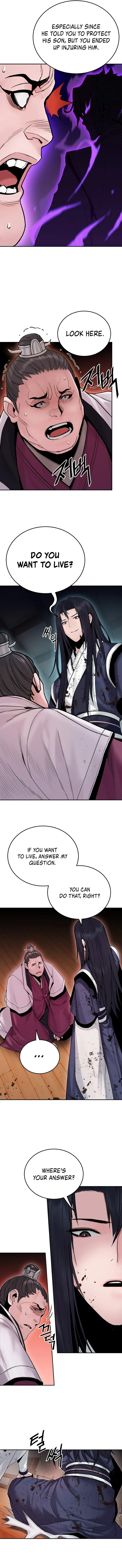 Page 4 of Chapter 22