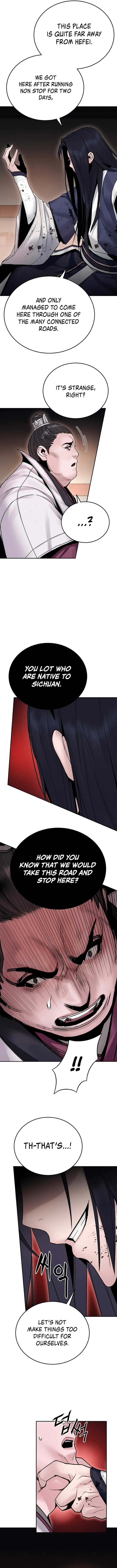 Page 5 of Chapter 22