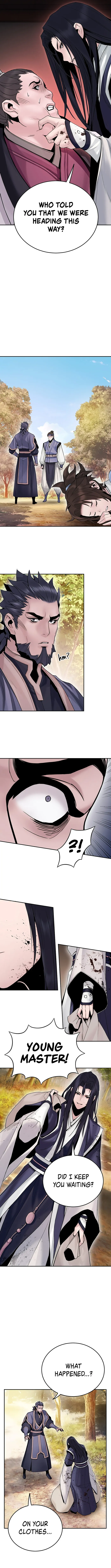 Page 6 of Chapter 22