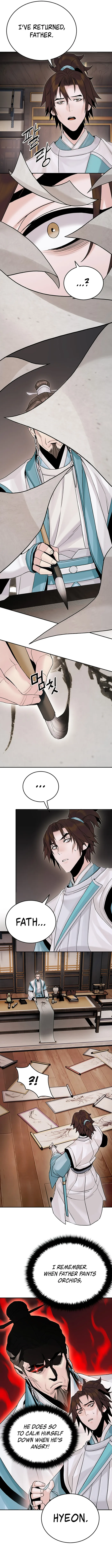 Page 9 of Chapter 22