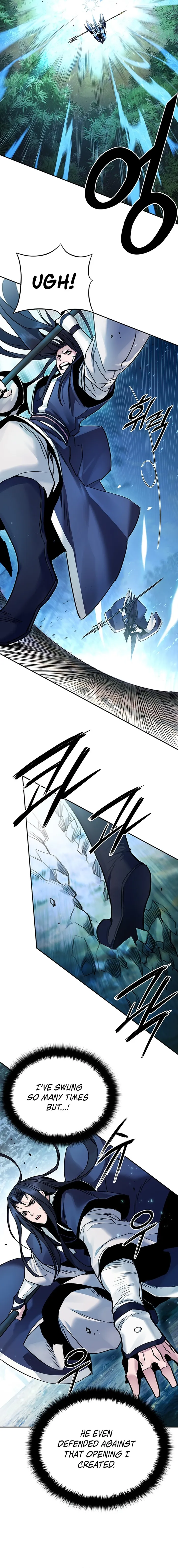 Page 4 of Chapter 25