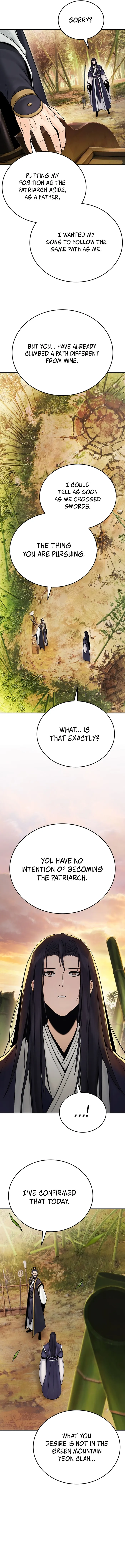 Page 11 of Chapter 25