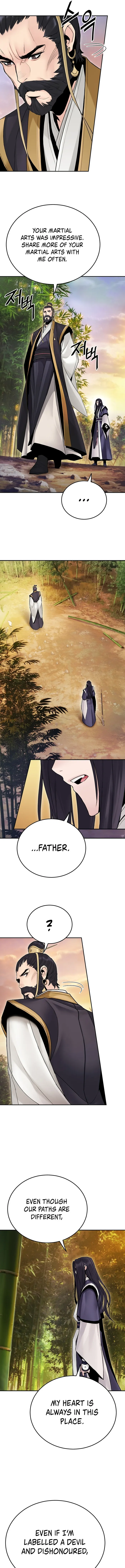 Page 13 of Chapter 25