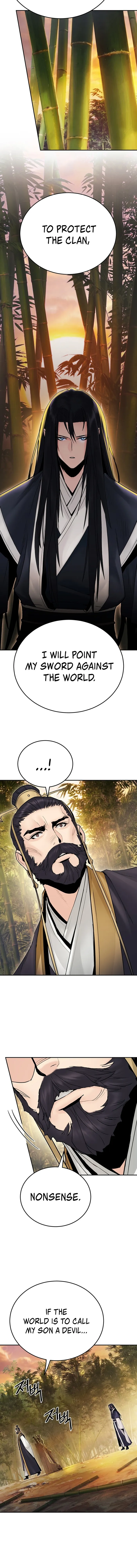 Page 14 of Chapter 25