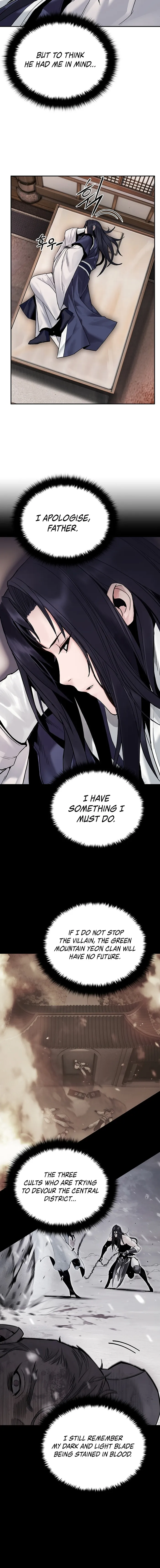 Page 16 of Chapter 25