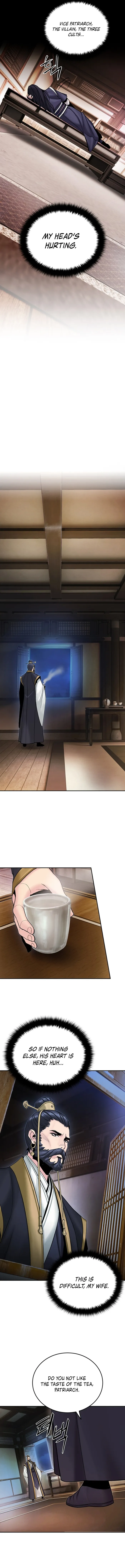 Page 17 of Chapter 25