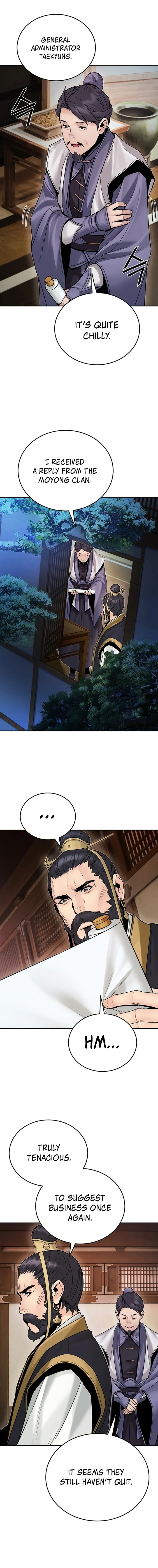 Page 18 of Chapter 25
