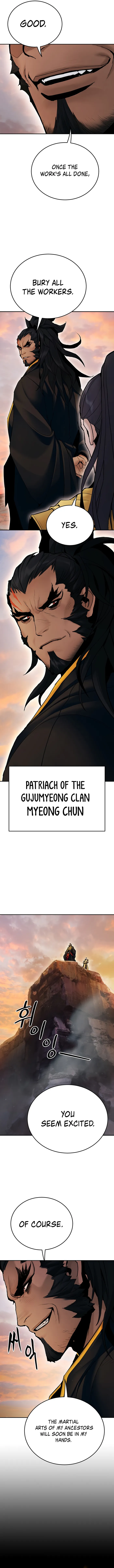 Page 8 of Chapter 26