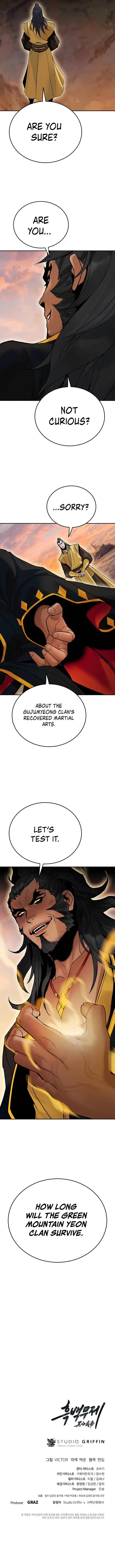 Page 10 of Chapter 26