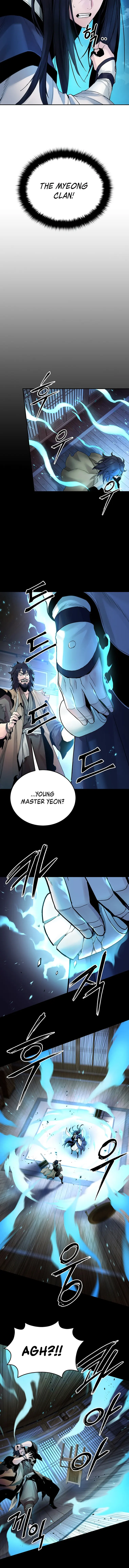 Page 2 of Chapter 27