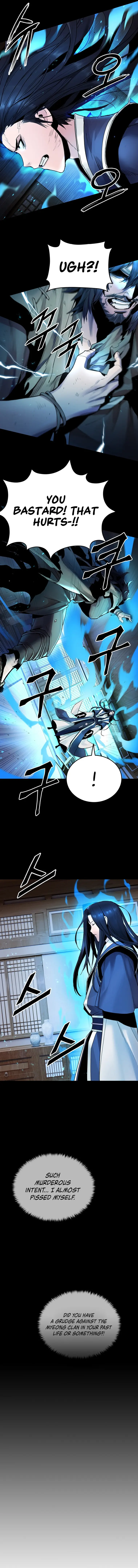 Page 3 of Chapter 27
