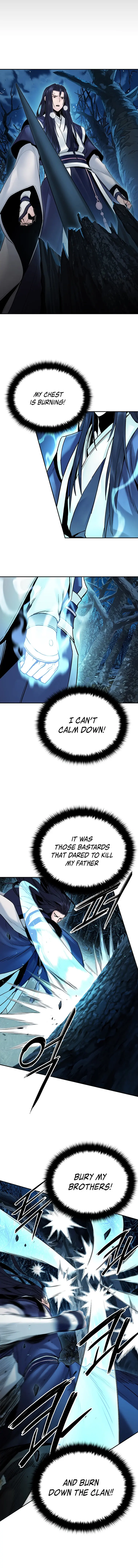 Page 4 of Chapter 27