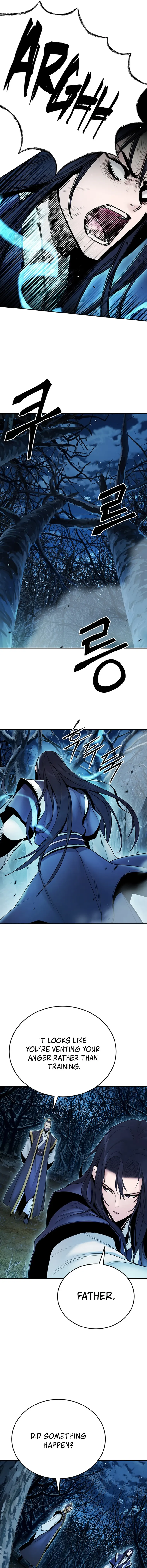 Page 5 of Chapter 27
