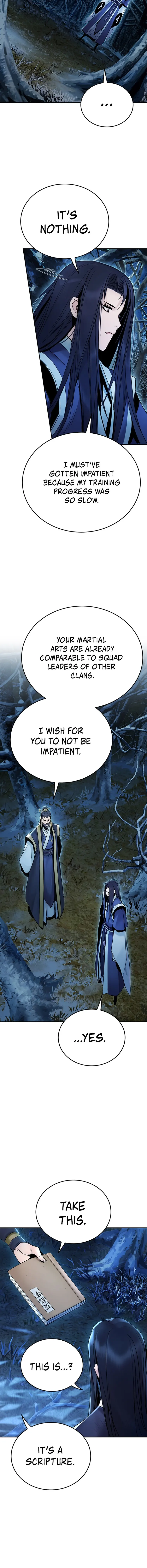 Page 6 of Chapter 27