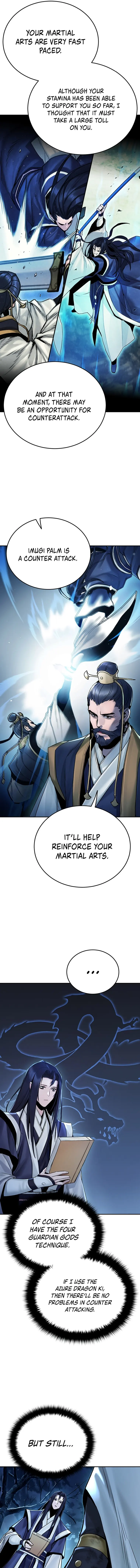 Page 7 of Chapter 27