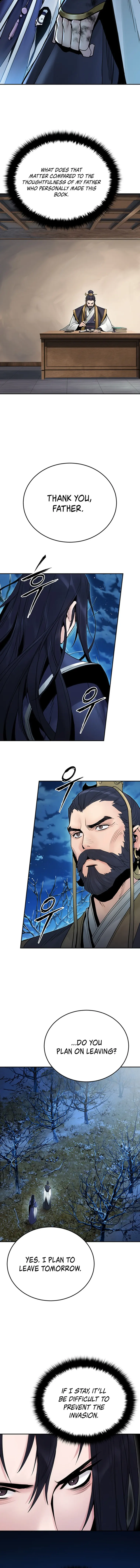 Page 8 of Chapter 27
