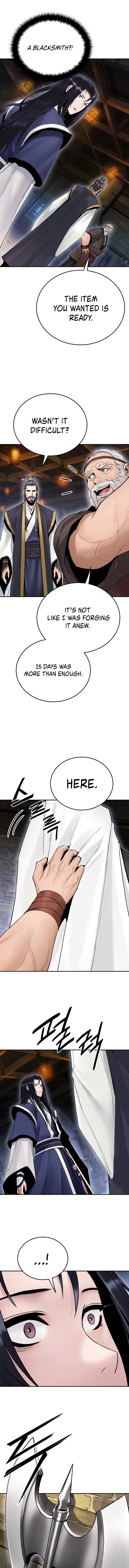 Page 11 of Chapter 27