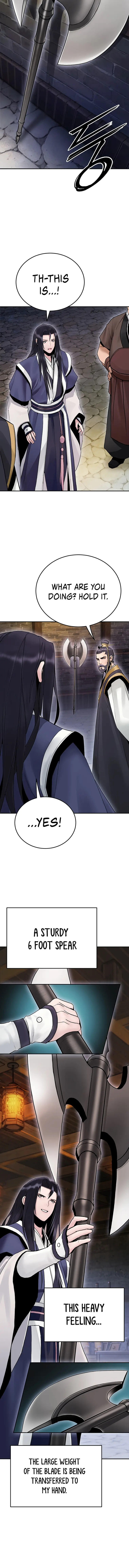 Page 12 of Chapter 27