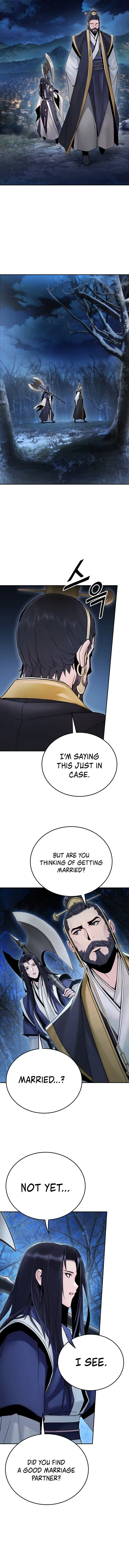 Page 14 of Chapter 27