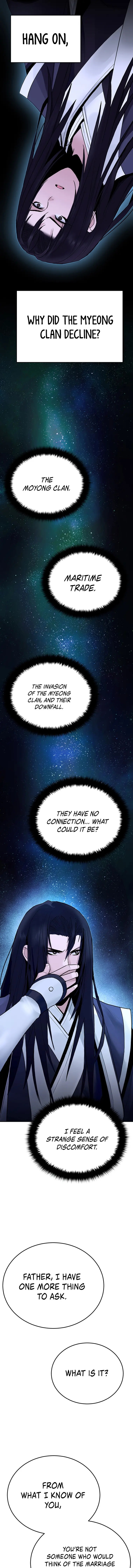 Page 17 of Chapter 27