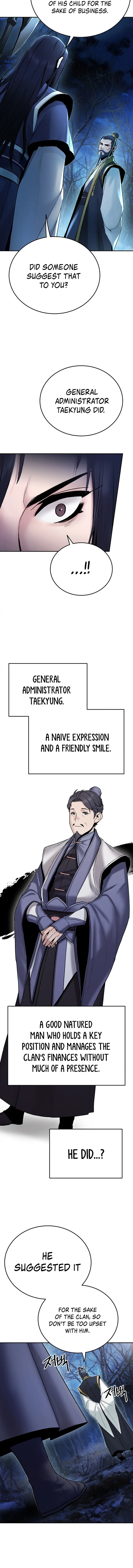 Page 18 of Chapter 27