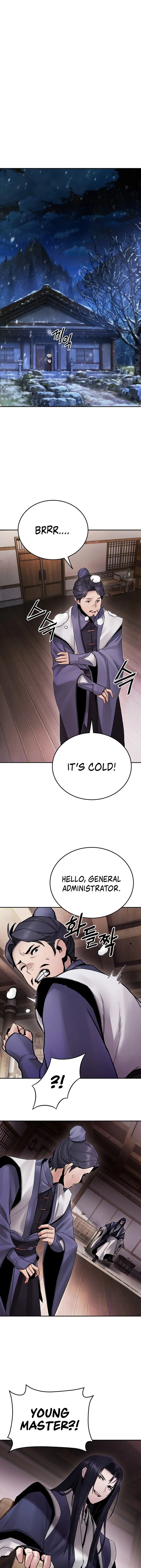 Page 1 of Chapter 28