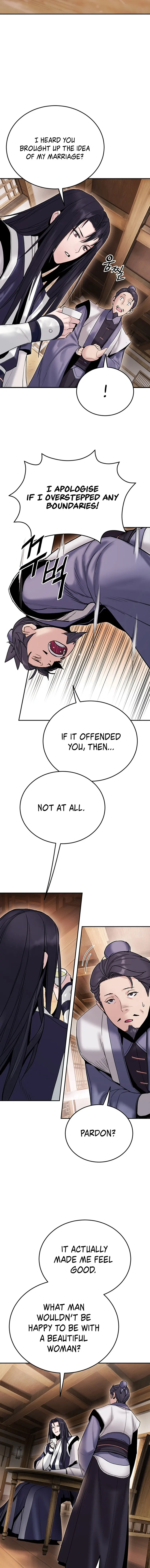 Page 3 of Chapter 28