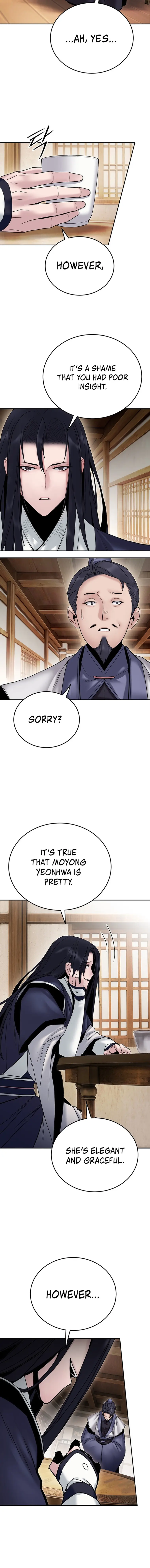 Page 4 of Chapter 28