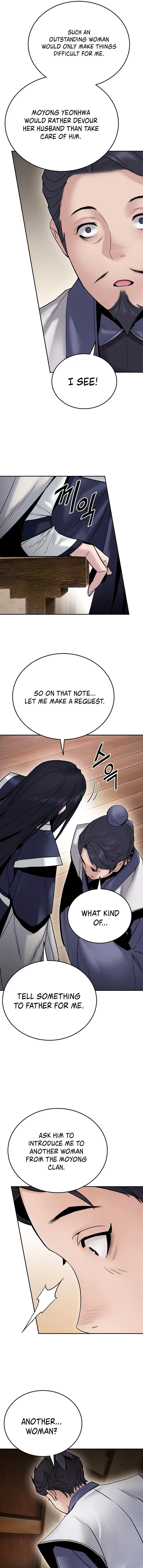 Page 5 of Chapter 28